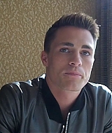 2012-SDCC-Interview-367.jpg