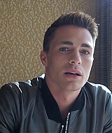 2012-SDCC-Interview-370.jpg