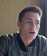 2012-SDCC-Interview-372.jpg