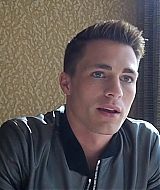 2012-SDCC-Interview-373.jpg