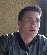 2012-SDCC-Interview-374.jpg