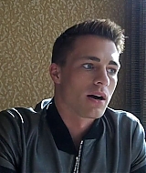 2012-SDCC-Interview-390.jpg