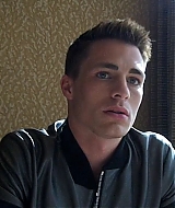 2012-SDCC-Interview-391.jpg