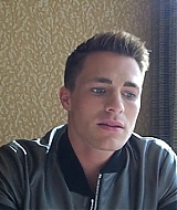 2012-SDCC-Interview-406.jpg