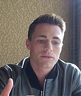 2012-SDCC-Interview-412.jpg