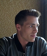 2012-SDCC-Interview-415.jpg