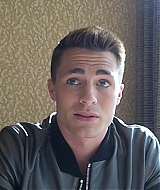 2012-SDCC-Interview-421.jpg