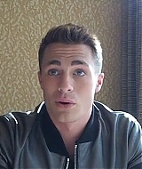 2012-SDCC-Interview-422.jpg