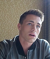 2012-SDCC-Interview-424.jpg