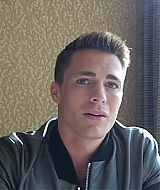 2012-SDCC-Interview-427.jpg