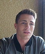 2012-SDCC-Interview-428.jpg