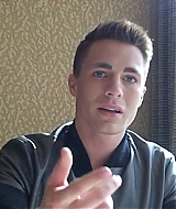 2012-SDCC-Interview-432.jpg