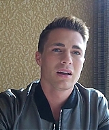 2012-SDCC-Interview-434.jpg