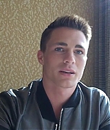 2012-SDCC-Interview-437.jpg