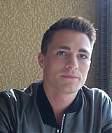 2012-SDCC-Interview-438.jpg