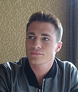 2012-SDCC-Interview-440.jpg