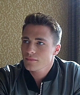 2012-SDCC-Interview-441.jpg