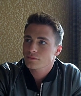 2012-SDCC-Interview-443.jpg