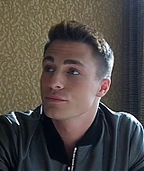 2012-SDCC-Interview-444.jpg