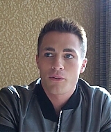 2012-SDCC-Interview-454.jpg