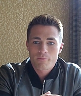 2012-SDCC-Interview-455.jpg