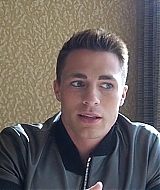 2012-SDCC-Interview-456.jpg