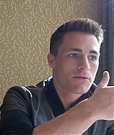 2012-SDCC-Interview-458.jpg