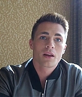 2012-SDCC-Interview-461.jpg