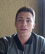 2012-SDCC-Interview-463.jpg