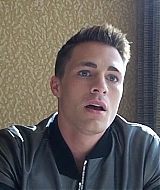 2012-SDCC-Interview-465.jpg