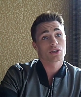 2012-SDCC-Interview-468.jpg