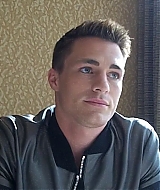 2012-SDCC-Interview-470.jpg