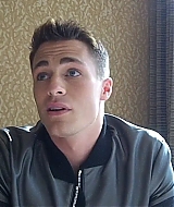 2012-SDCC-Interview-472.jpg