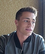 2012-SDCC-Interview-474.jpg