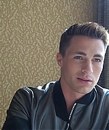 2012-SDCC-Interview-482.jpg