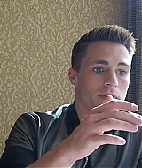 2012-SDCC-Interview-483.jpg