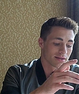 2012-SDCC-Interview-484.jpg