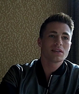 2012-SDCC-Interview-488.jpg