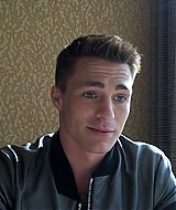 2012-SDCC-Interview-491.jpg