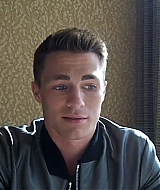 2012-SDCC-Interview-492.jpg