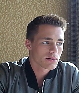 2012-SDCC-Interview-504.jpg