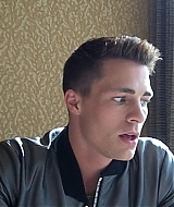 2012-SDCC-Interview-505.jpg