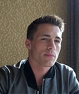 2012-SDCC-Interview-512.jpg