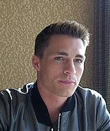 2012-SDCC-Interview-513.jpg