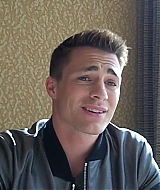 2012-SDCC-Interview-514.jpg