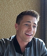 2012-SDCC-Interview-515.jpg