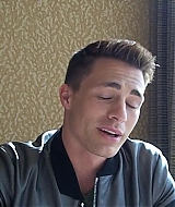 2012-SDCC-Interview-516.jpg