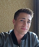 2012-SDCC-Interview-518.jpg