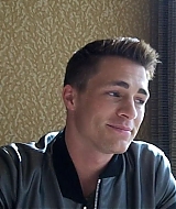 2012-SDCC-Interview-519.jpg