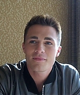 2012-SDCC-Interview-521.jpg